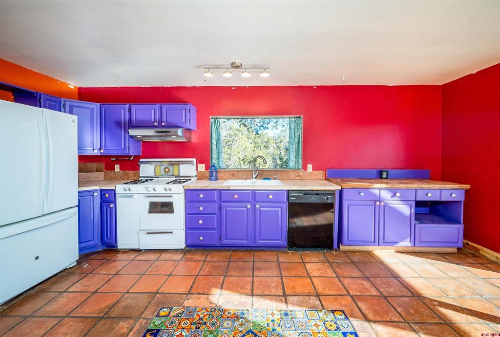 1870 County Road 135 Hesperus CO 81326