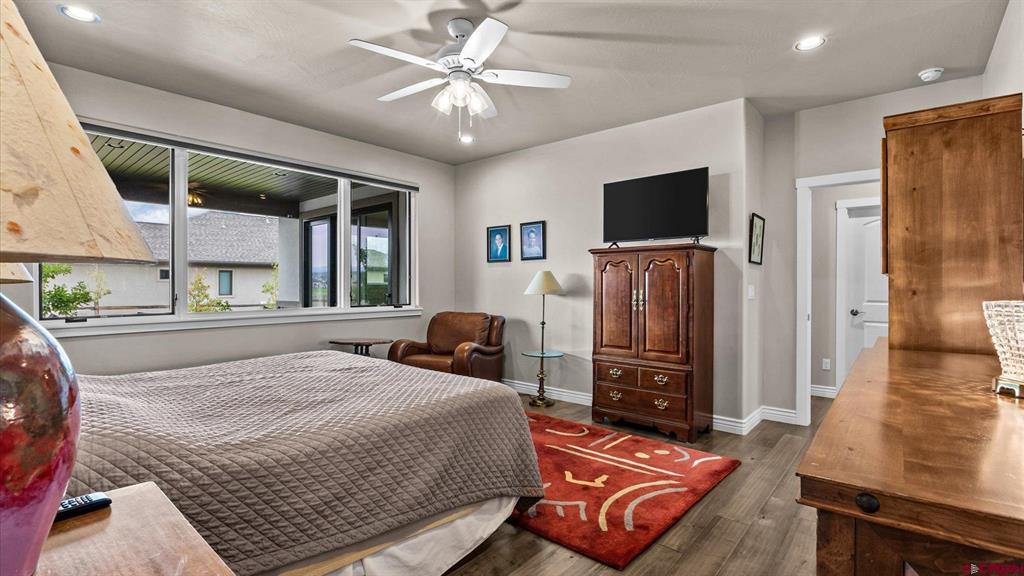 4010 Grand Mesa Drive Montrose CO 81403