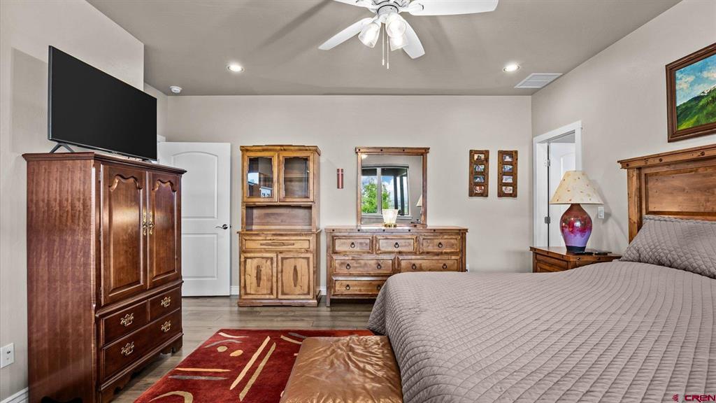 4010 Grand Mesa Drive Montrose CO 81403