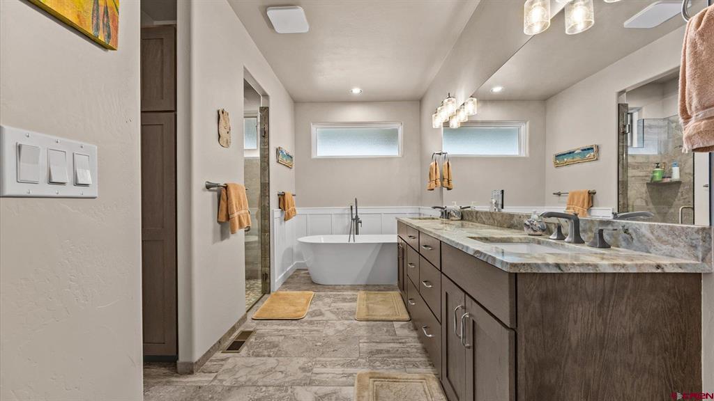 4010 Grand Mesa Drive Montrose CO 81403