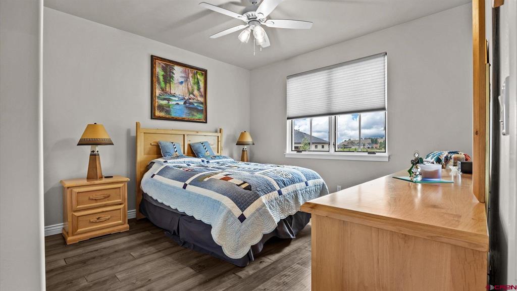 4010 Grand Mesa Drive Montrose CO 81403
