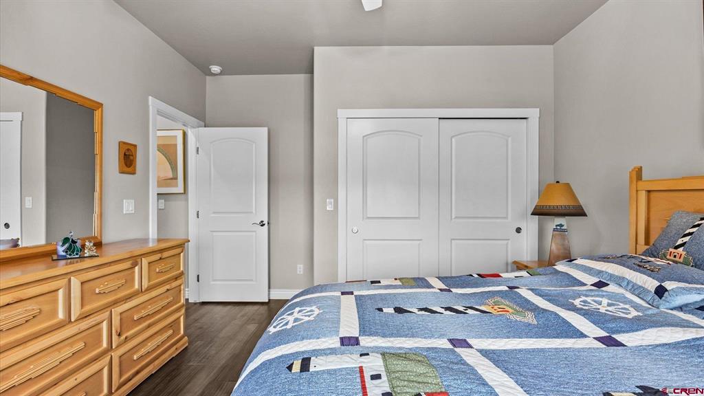 4010 Grand Mesa Drive Montrose CO 81403