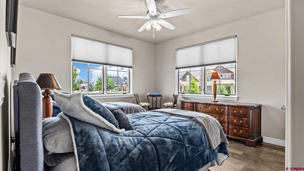 4010 Grand Mesa Drive Montrose CO 81403