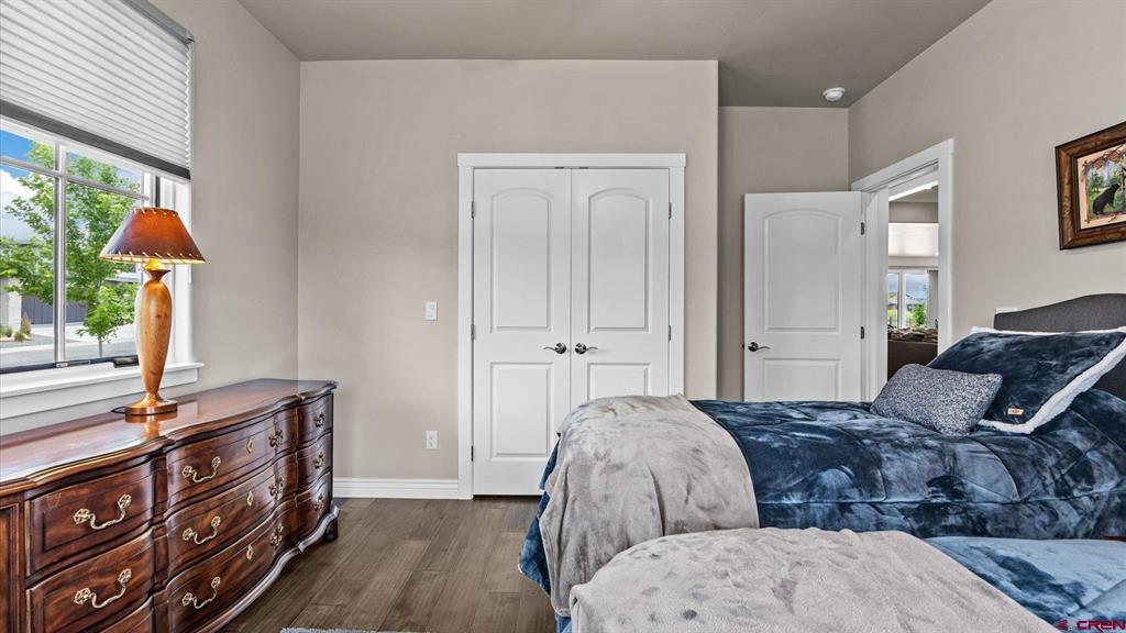 4010 Grand Mesa Drive Montrose CO 81403