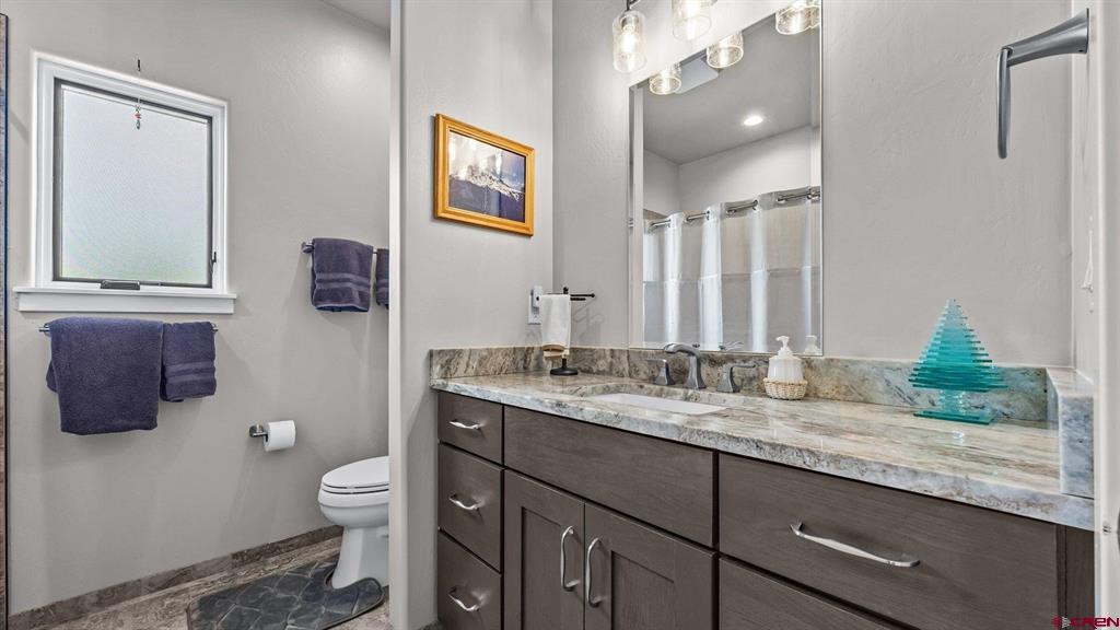 4010 Grand Mesa Drive Montrose CO 81403