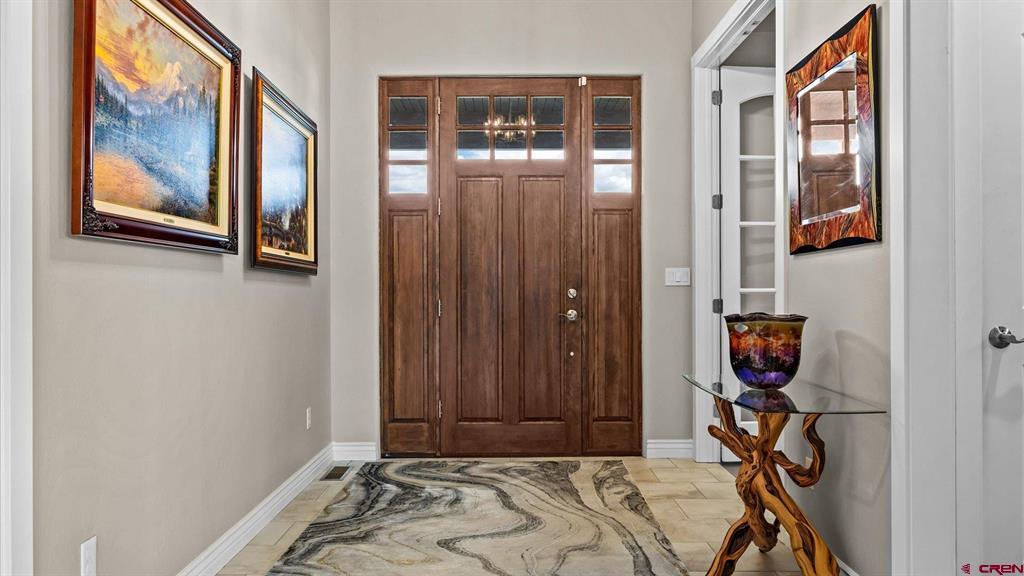 4010 Grand Mesa Drive Montrose CO 81403