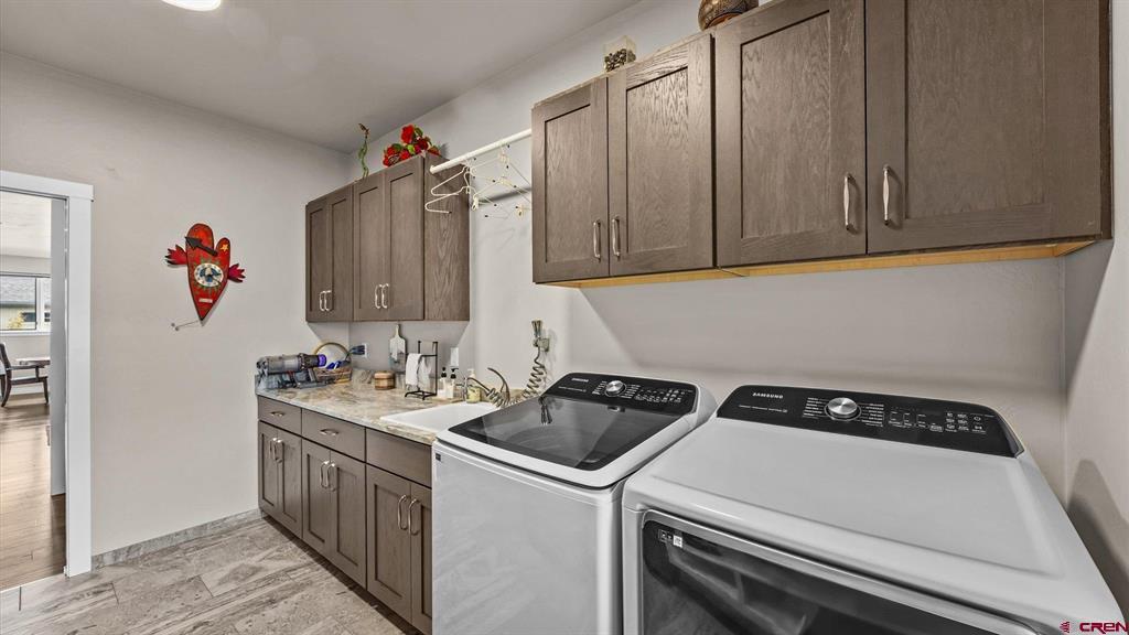 4010 Grand Mesa Drive Montrose CO 81403