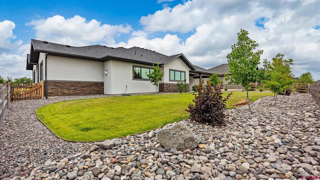 4010 Grand Mesa Drive Montrose CO 81403