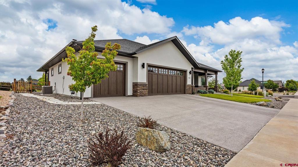 4010 Grand Mesa Drive Montrose CO 81403