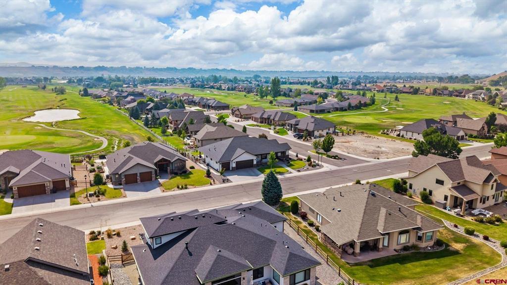 4010 Grand Mesa Drive Montrose CO 81403
