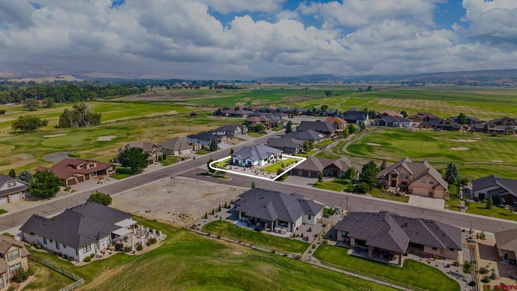 4010 Grand Mesa Drive Montrose CO 81403