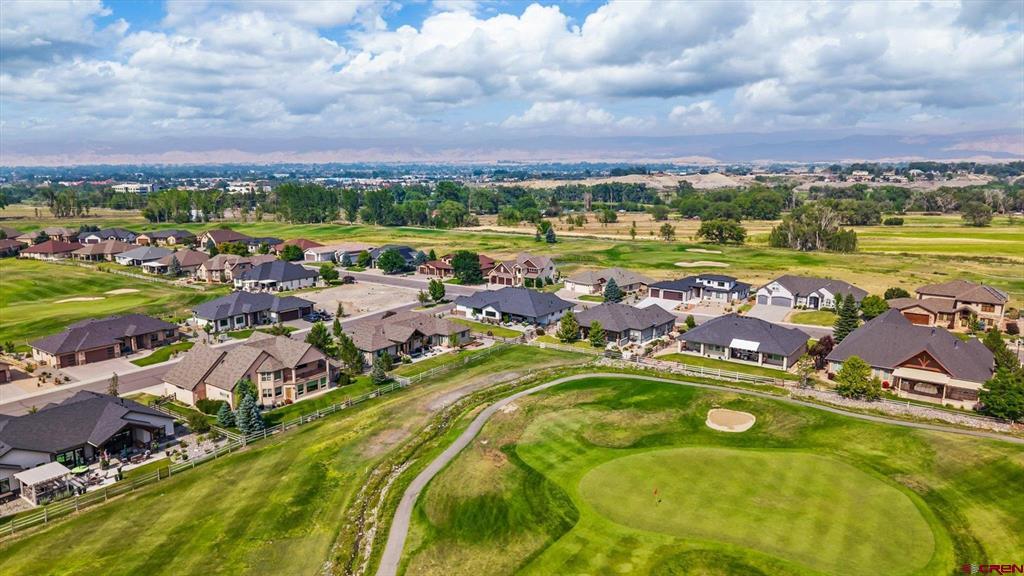 4010 Grand Mesa Drive Montrose CO 81403