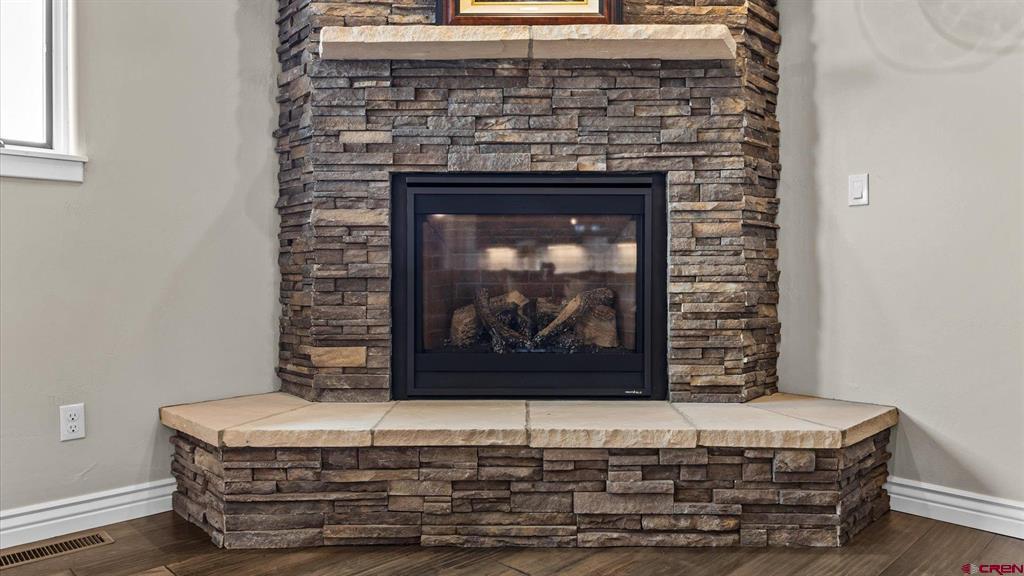 4010 Grand Mesa Drive Montrose CO 81403