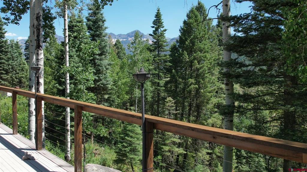 504 Weminuche Road Pagosa Springs CO 81147