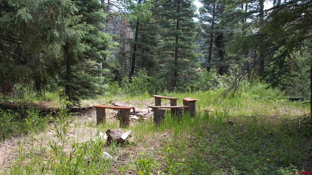 504 Weminuche Road Pagosa Springs CO 81147