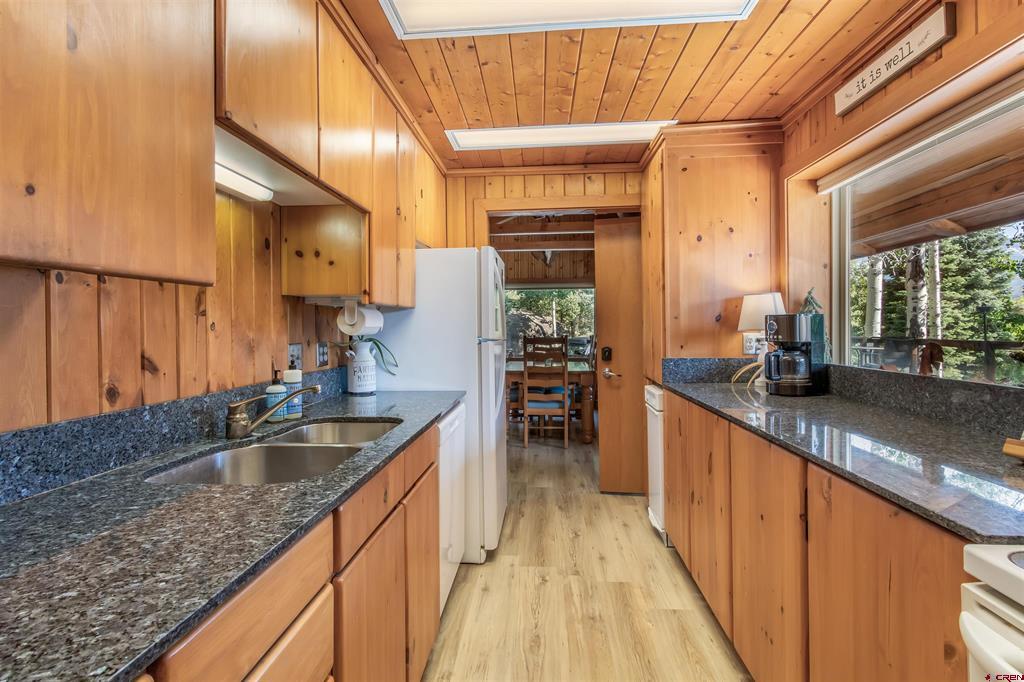 504 Weminuche Road Pagosa Springs CO 81147