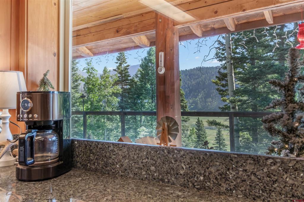 504 Weminuche Road Pagosa Springs CO 81147