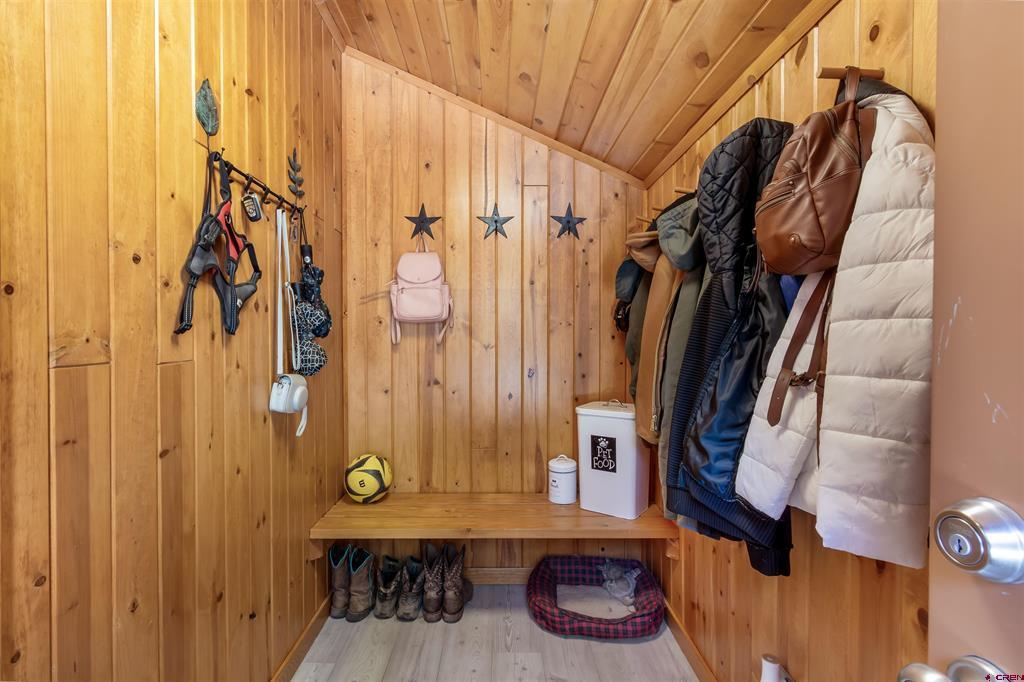 504 Weminuche Road Pagosa Springs CO 81147