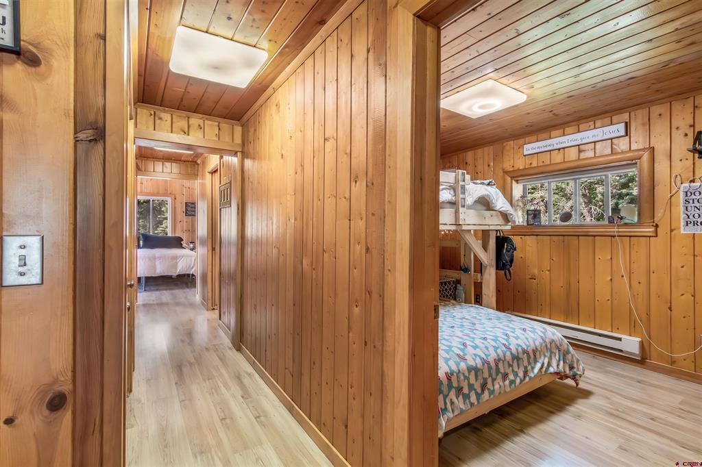 504 Weminuche Road Pagosa Springs CO 81147