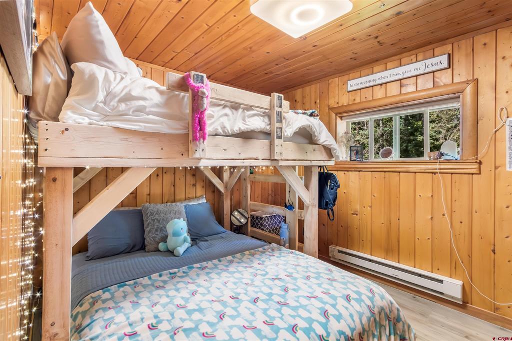 504 Weminuche Road Pagosa Springs CO 81147