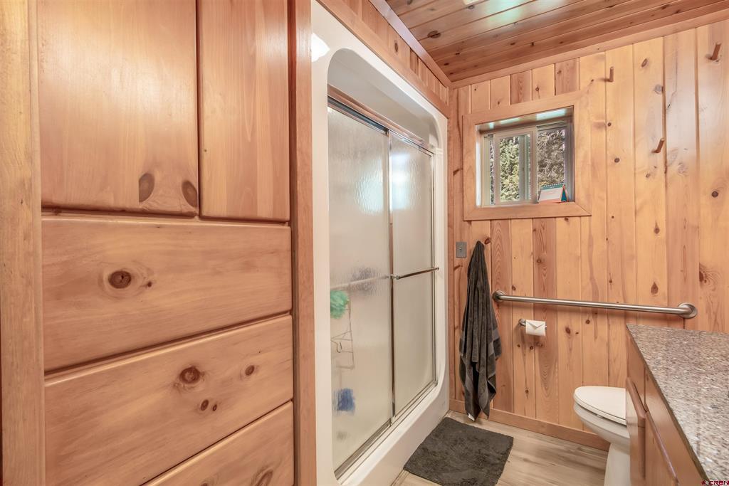 504 Weminuche Road Pagosa Springs CO 81147
