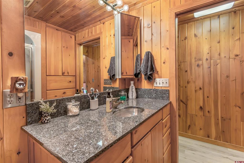 504 Weminuche Road Pagosa Springs CO 81147