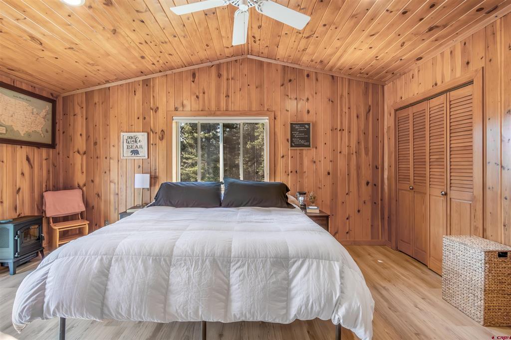 504 Weminuche Road Pagosa Springs CO 81147