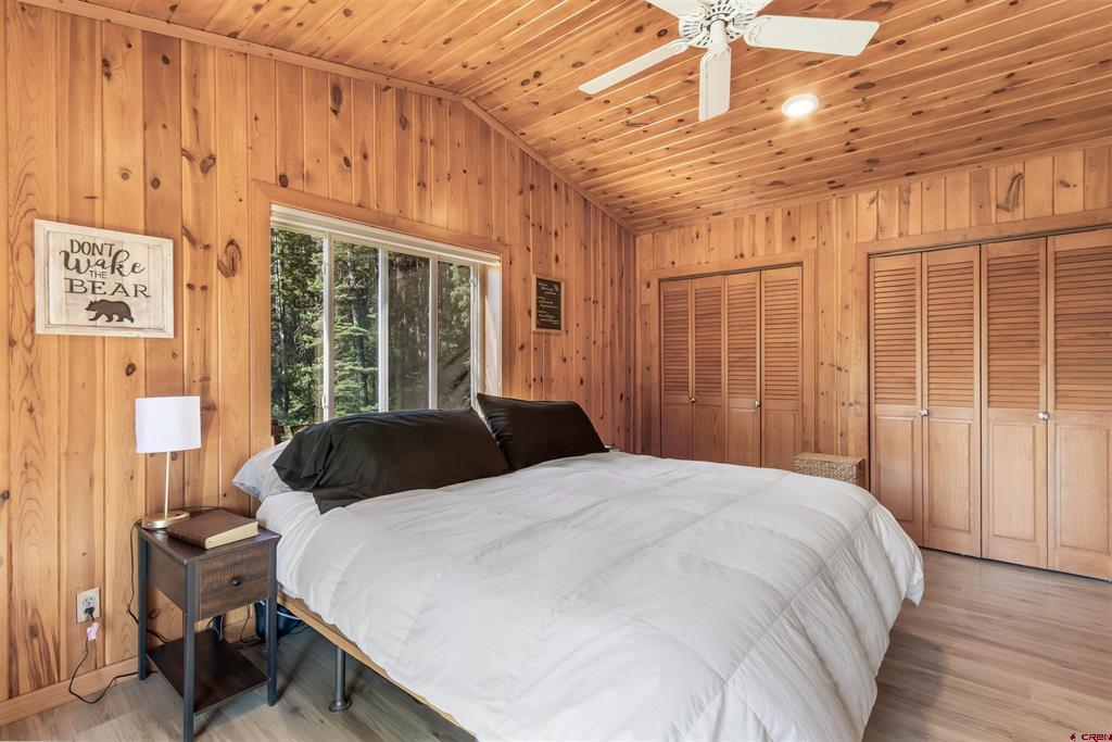 504 Weminuche Road Pagosa Springs CO 81147