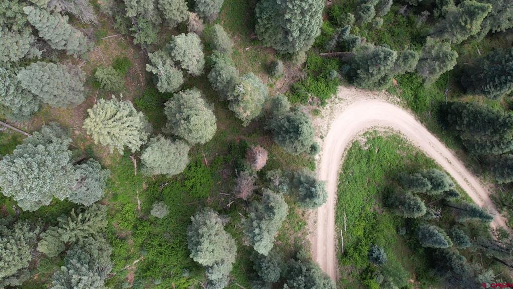 504 Weminuche Road Pagosa Springs CO 81147