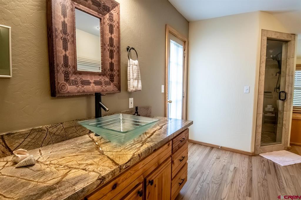 18173 Road 22 Cortez CO 81321