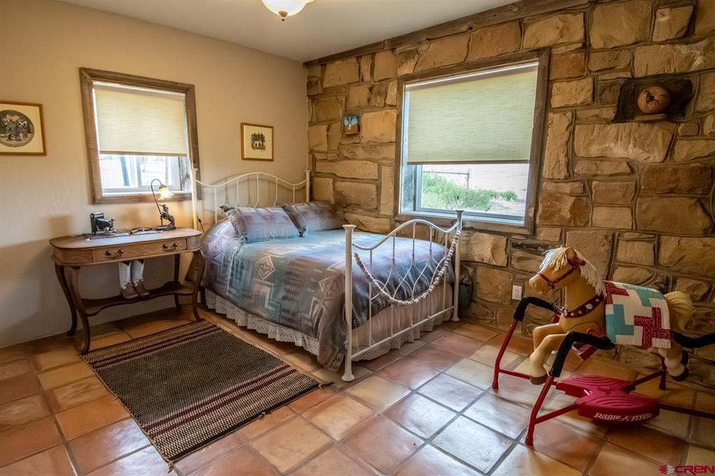 18173 Road 22 Cortez CO 81321