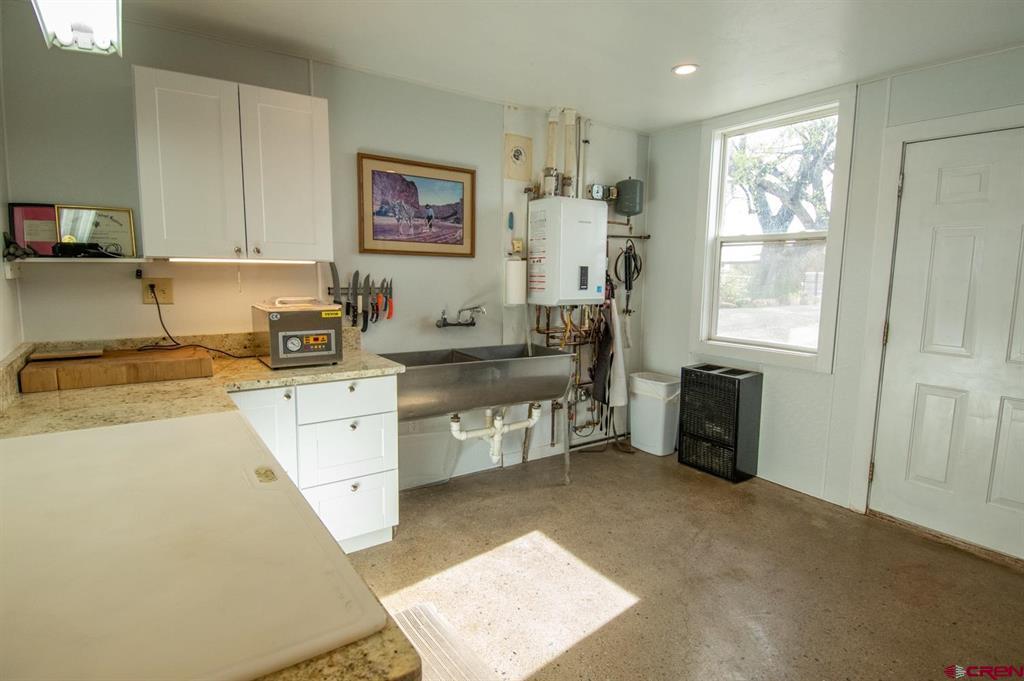 18173 Road 22 Cortez CO 81321