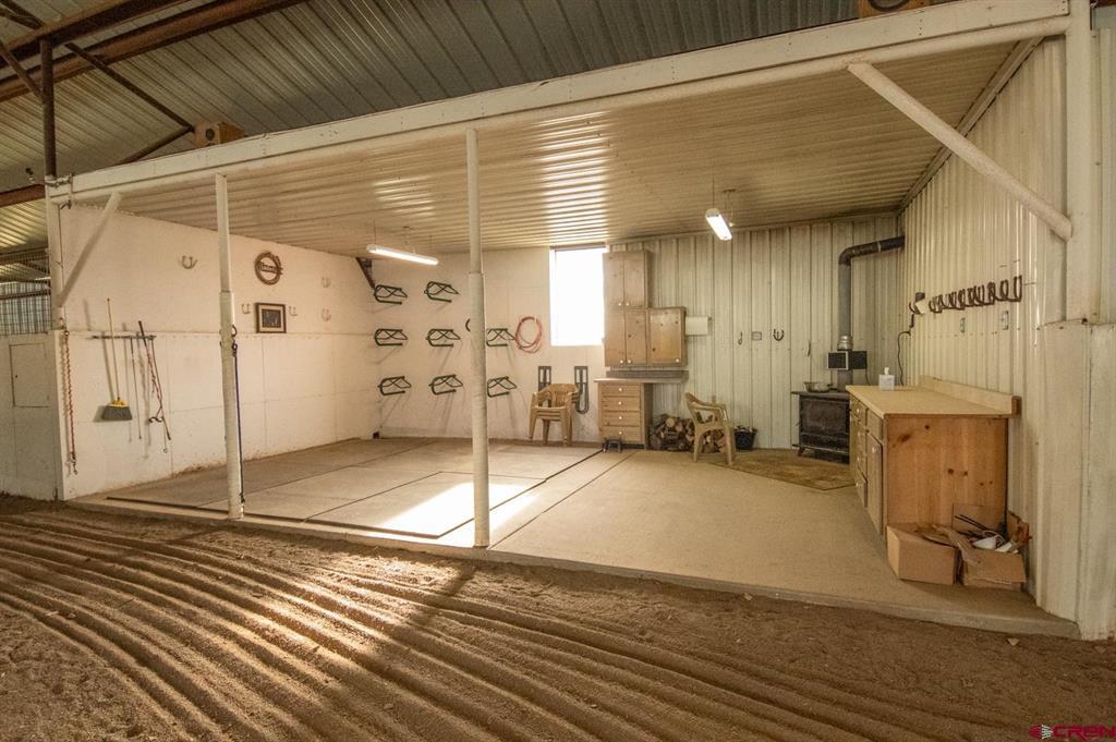 18173 Road 22 Cortez CO 81321