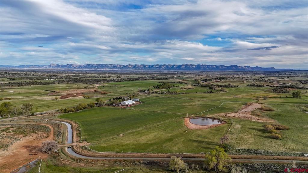 18173 Road 22 Cortez CO 81321