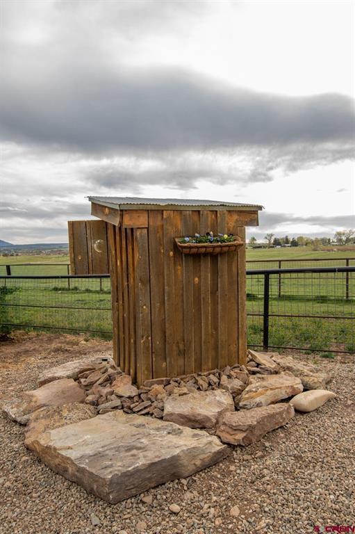 18173 Road 22 Cortez CO 81321