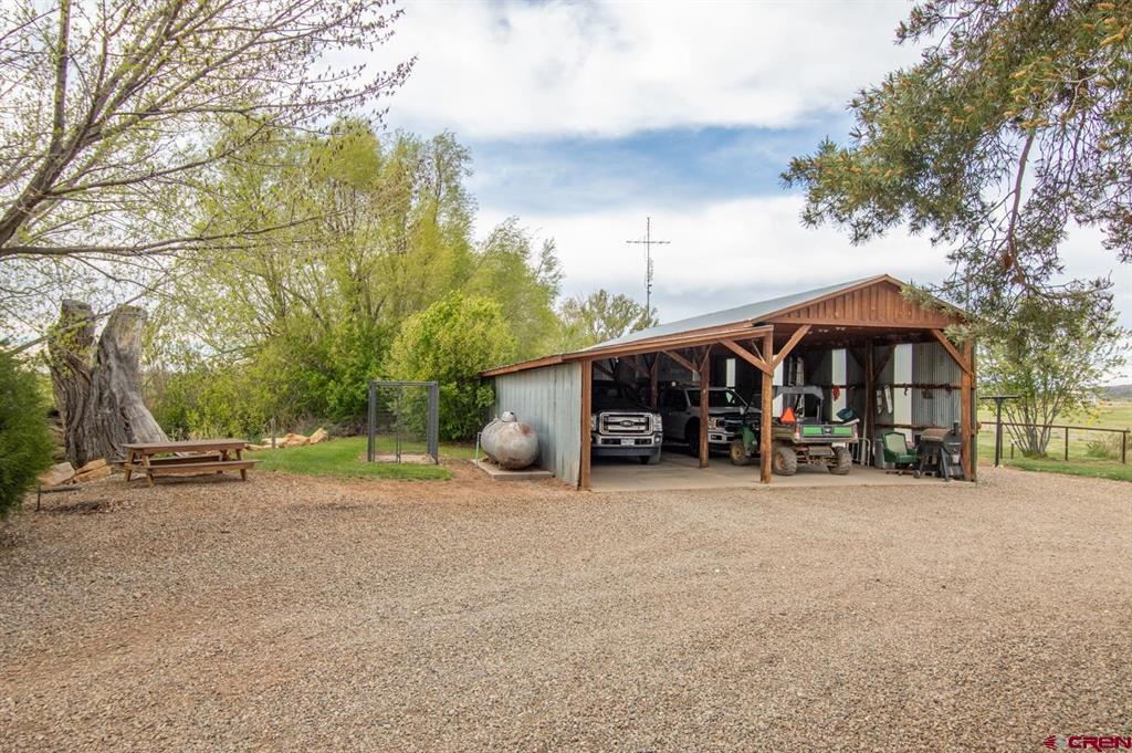 18173 Road 22 Cortez CO 81321