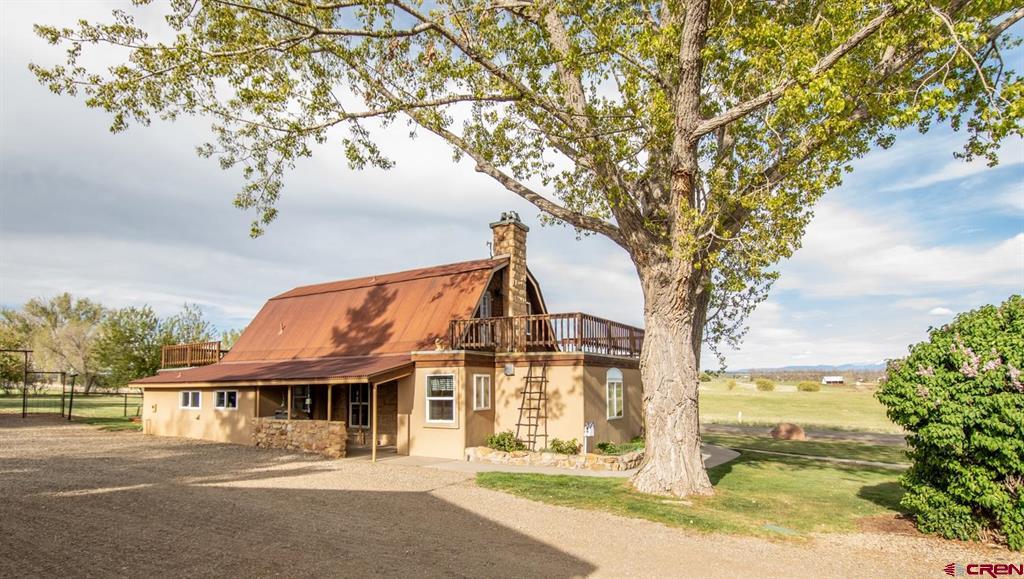 18173 Road 22 Cortez CO 81321