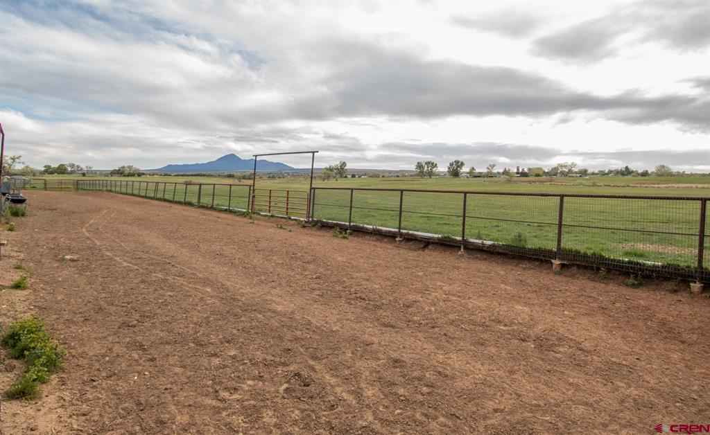 18173 Road 22 Cortez CO 81321
