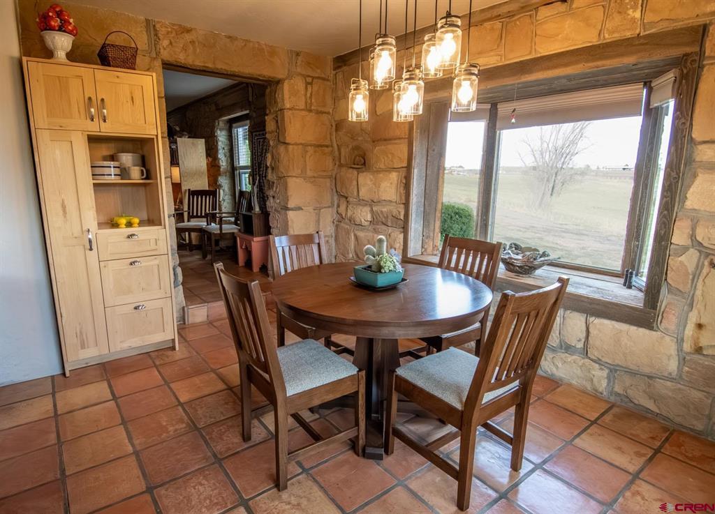 18173 Road 22 Cortez CO 81321