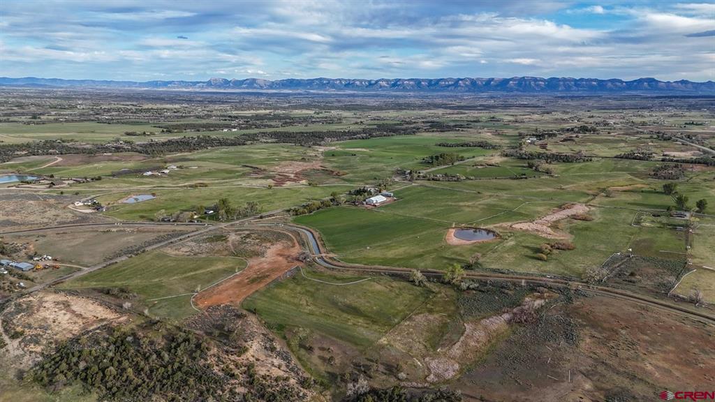 18173 Road 22 Cortez CO 81321