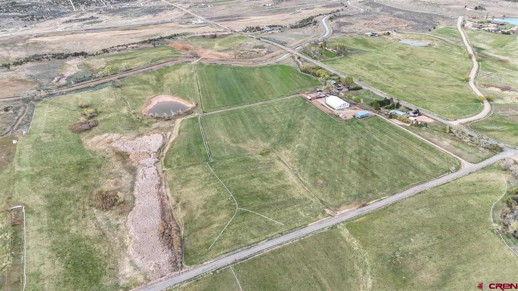 18173 Road 22 Cortez CO 81321
