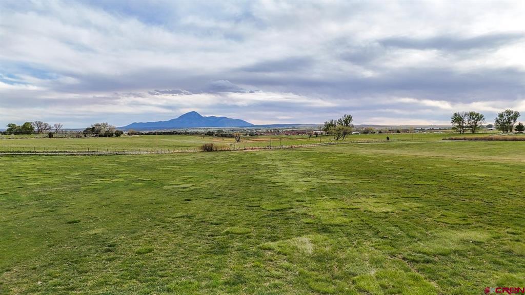 18173 Road 22 Cortez CO 81321