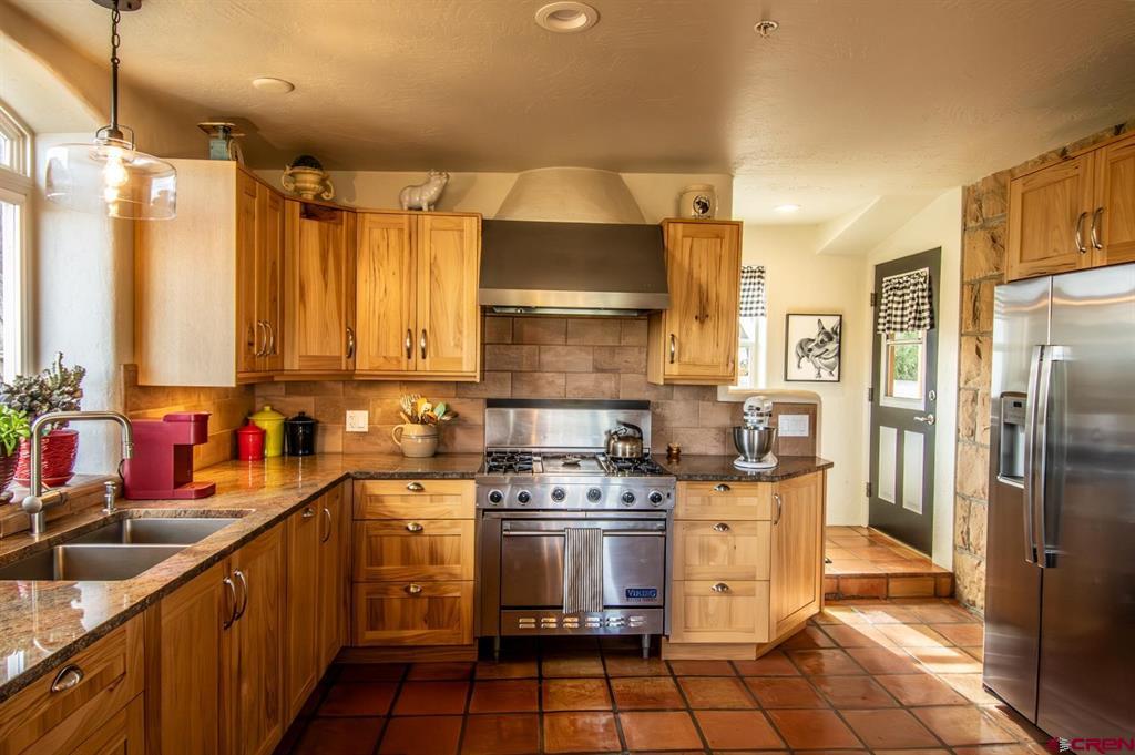 18173 Road 22 Cortez CO 81321