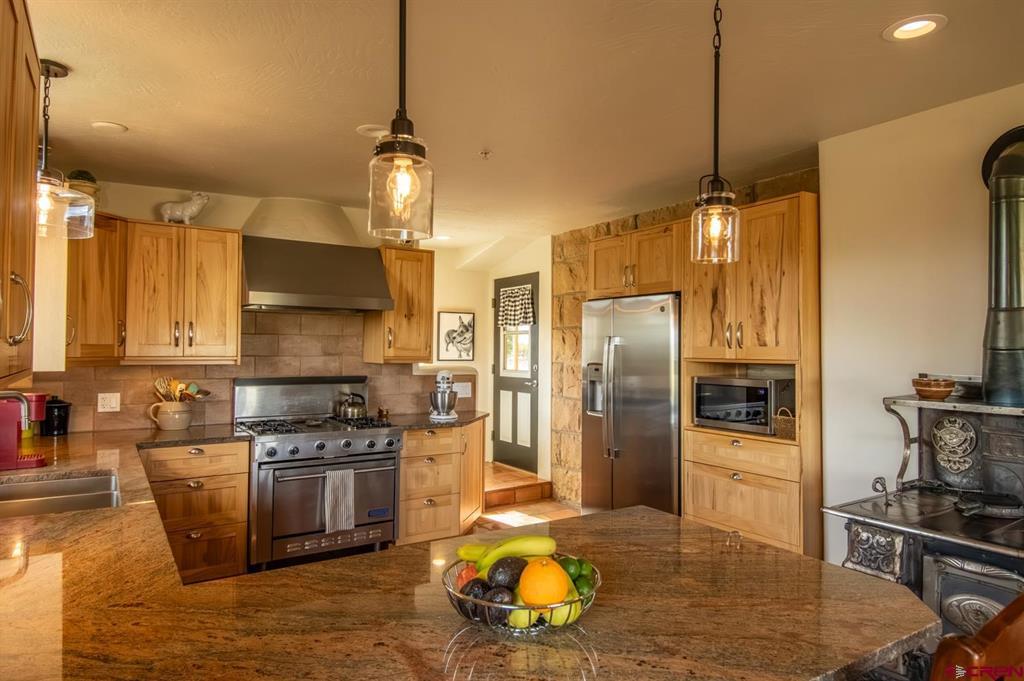 18173 Road 22 Cortez CO 81321