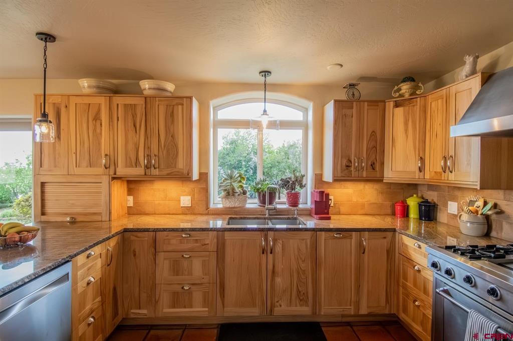18173 Road 22 Cortez CO 81321