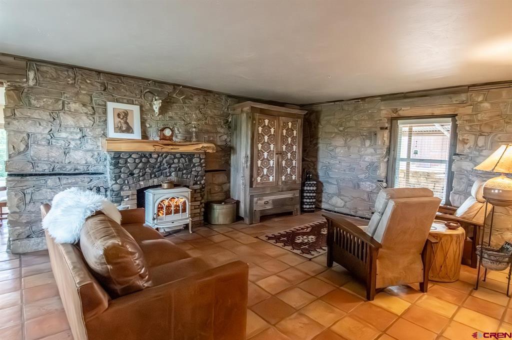 18173 Road 22 Cortez CO 81321