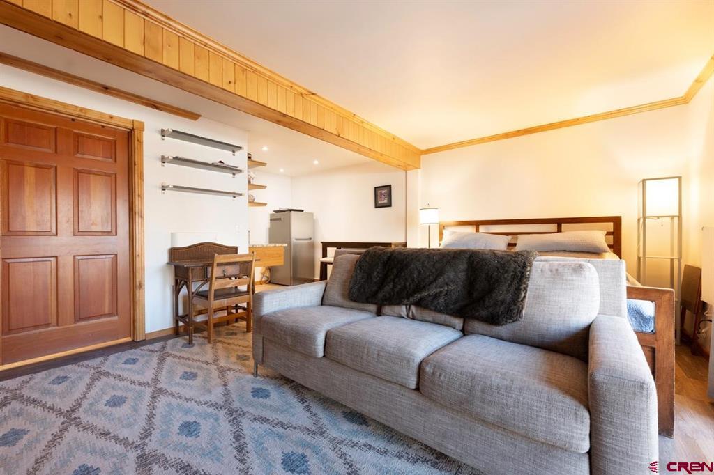 115 6th Avenue Ouray CO 81427
