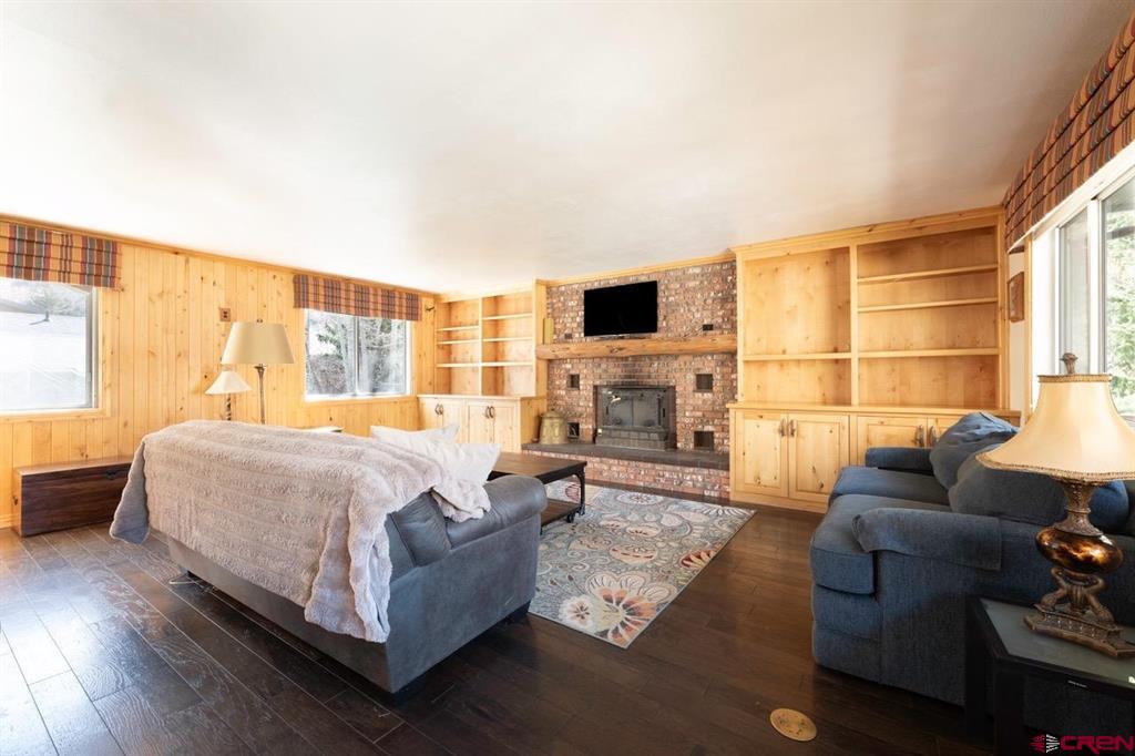 115 6th Avenue Ouray CO 81427