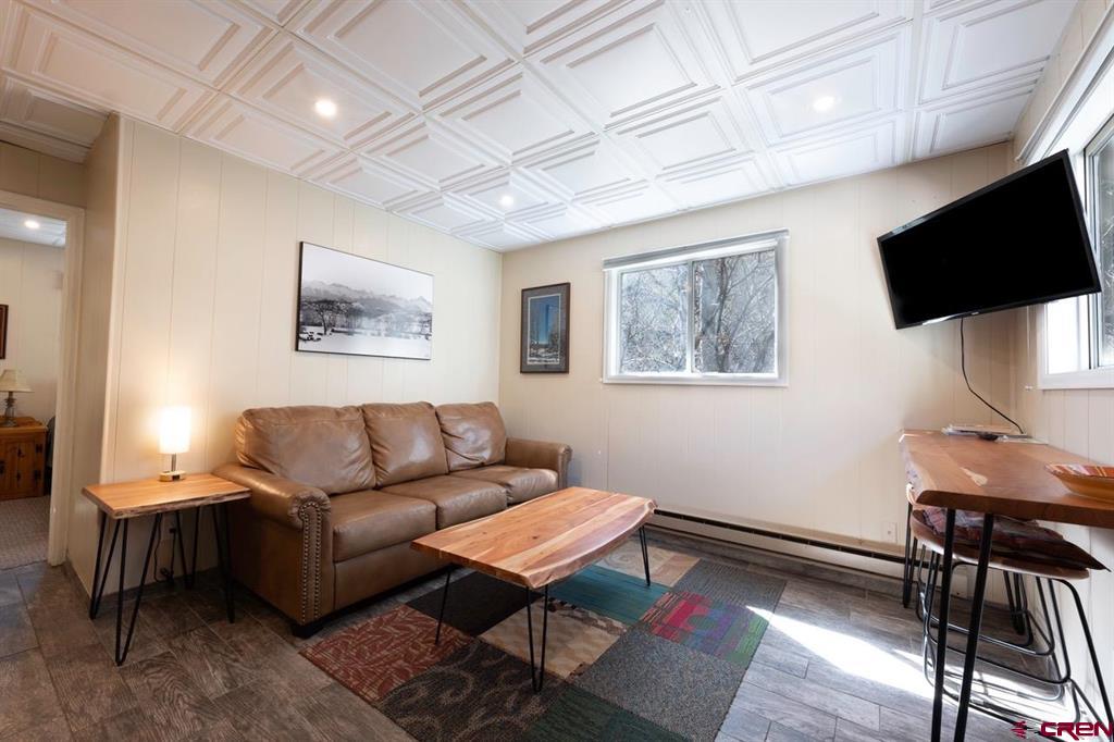 115 6th Avenue Ouray CO 81427