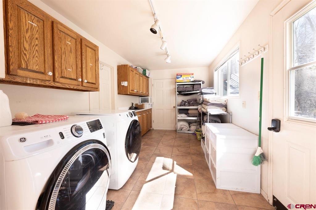 115 6th Avenue Ouray CO 81427